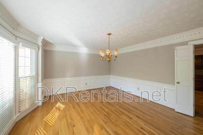 3690 Aubusson Trce - Photo 6 of 50