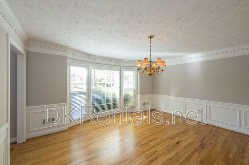 3690 Aubusson Trce - Photo 7 of 50