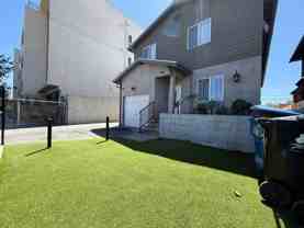 114 W 50th St - Photo 1 of 1