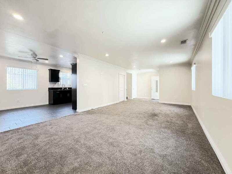 116 W 50th St - Photo 6 of 20