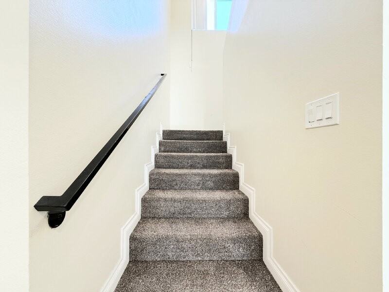 116 W 50th St - Photo 7 of 20