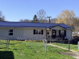 featured image of 172 Sullivan Rd