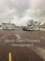 4719 Yellowstone Ave #8 - Photo 1 of 1