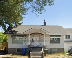 featured image of 1042 S 4th Ave #B