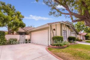 featured image of 26076 Viento Ct