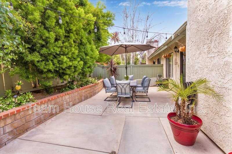 26076 Viento Ct - Photo 7 of 46