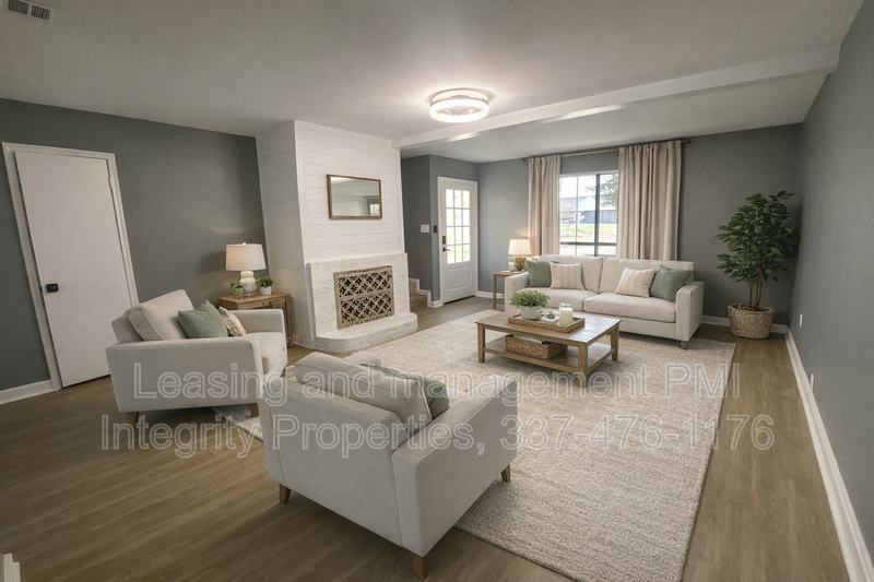 2339 Robley Dr - Photo 2 of 11