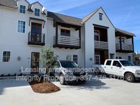 104 Shirekeep Ln #104 - Photo 1 of 1