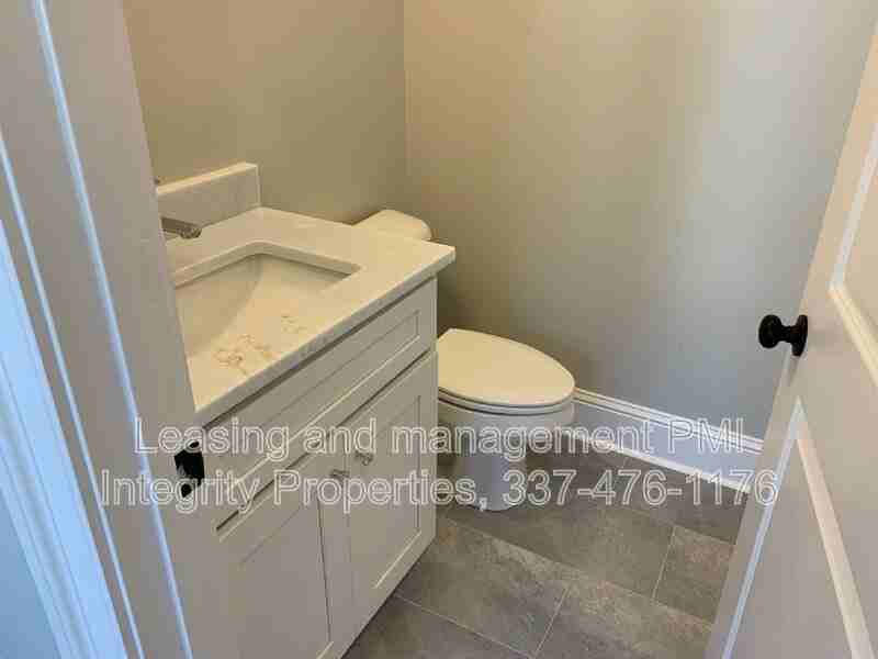 104 Shirekeep Ln #104 - Photo 4 of 13