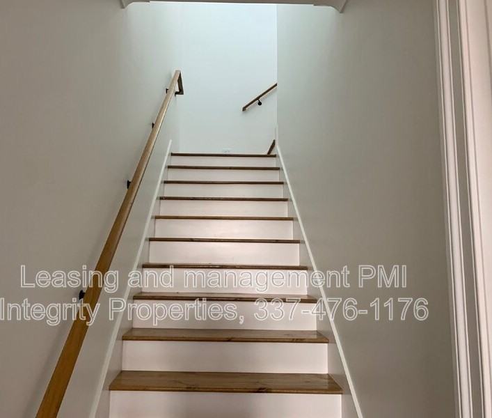 104 Shirekeep Ln #104 - Photo 7 of 13