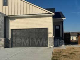 featured image of 5375 Pinecrest Ct N