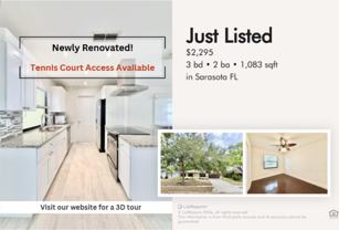 2445 E Burr Oak Ct - Photo 1 of 1