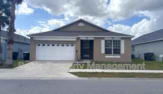 325 Piano Ln - Photo 1 of 1