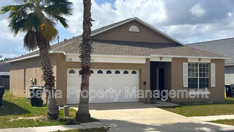 325 Piano Ln - Photo 2 of 22