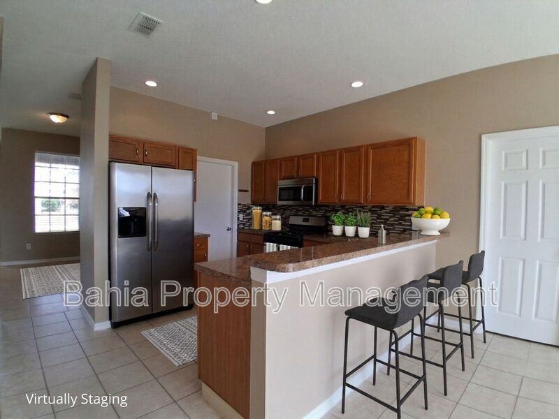 325 Piano Ln - Photo 3 of 22