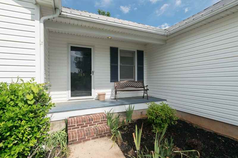 185 Weatherly Woods Dr - Photo 3 of 24