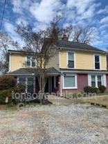 414 Randall St #B - Photo 1 of 1