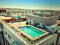 100 E Washington St #26 - Photo 1 of 1