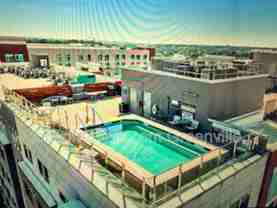 100 E Washington St #26 - Photo 1 of 1