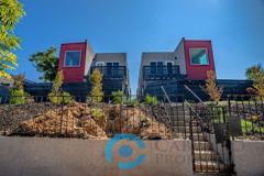 3079 Martin Ave #H - Photo 1 of 1