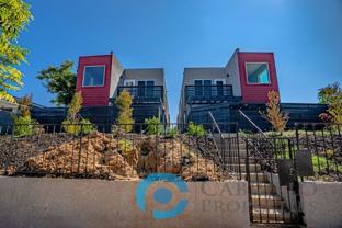 3079 Martin Ave #H - Photo 1 of 1