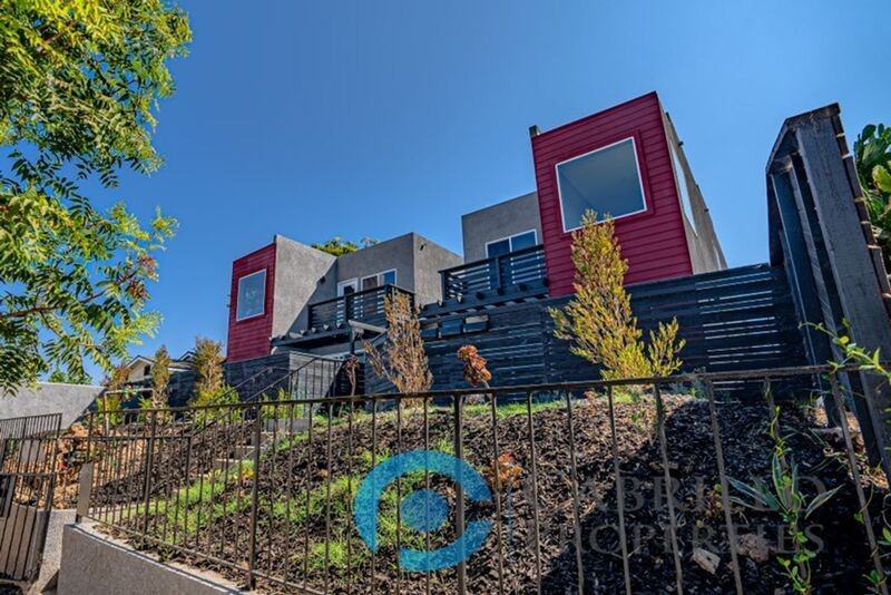 3079 Martin Ave #H - Photo 2 of 50