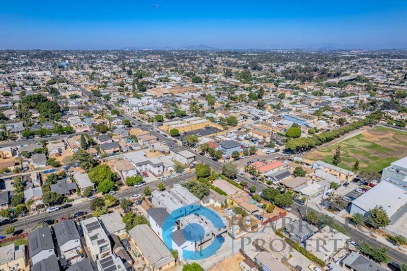 3079 Martin Ave #H - Photo 3 of 50