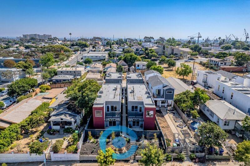 3079 Martin Ave #H - Photo 4 of 50