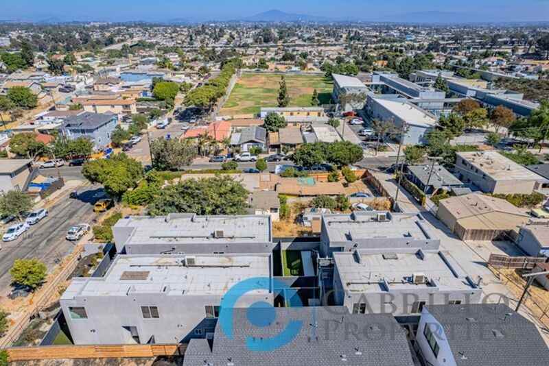 3079 Martin Ave #H - Photo 5 of 50