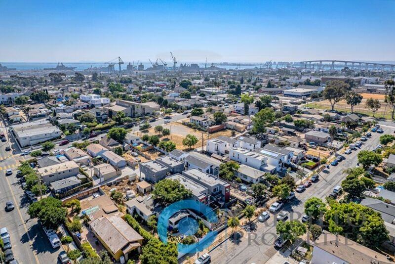 3079 Martin Ave #H - Photo 7 of 50