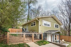 featured image of 34 Rhudy Rd #A