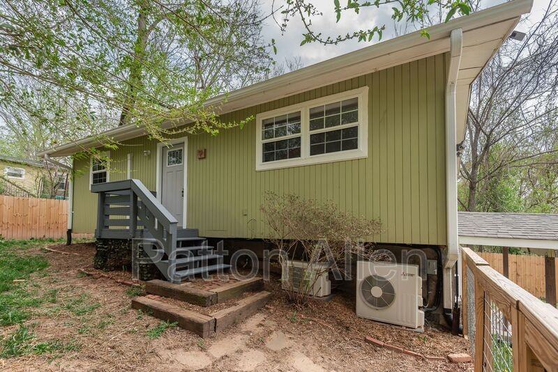 34 Rhudy Rd #A - Photo 2 of 19