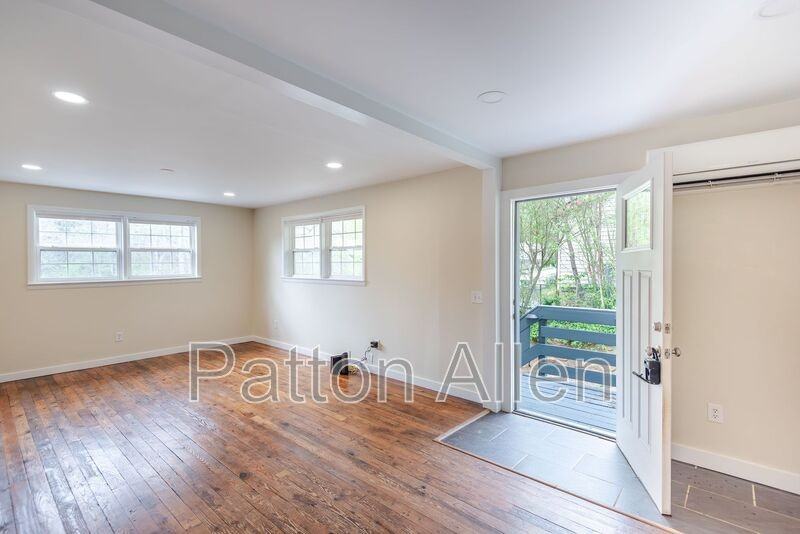 34 Rhudy Rd #A - Photo 3 of 19