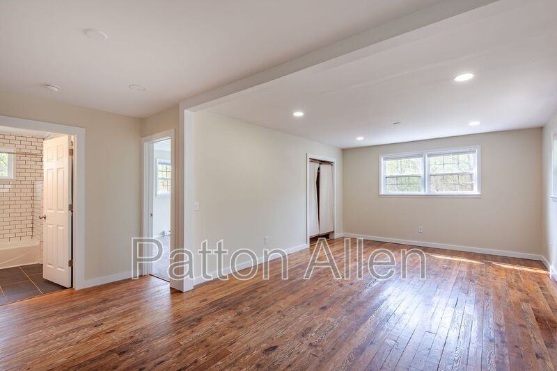 34 Rhudy Rd #A - Photo 4 of 19