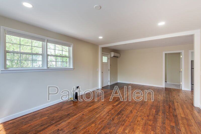 34 Rhudy Rd #A - Photo 5 of 19