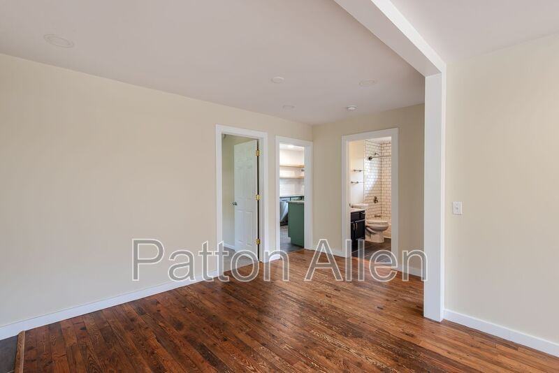 34 Rhudy Rd #A - Photo 6 of 19