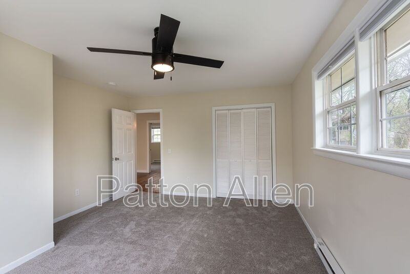34 Rhudy Rd #A - Photo 7 of 19