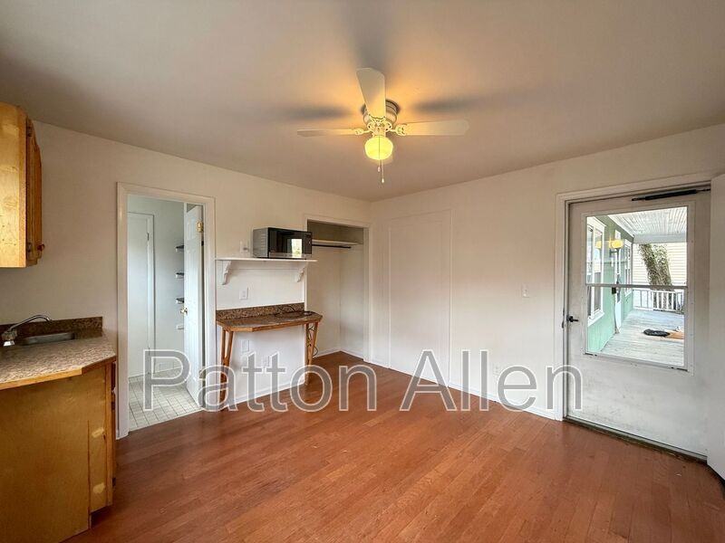 29 Parkman Pl #2 - Photo 4 of 7