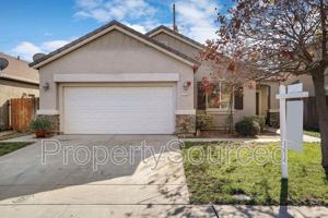 featured image of 1723 Bermuda Pl