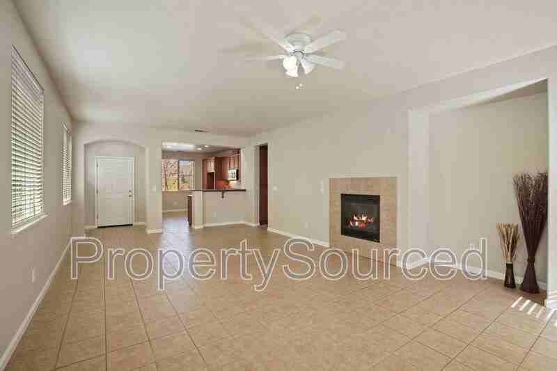 1723 Bermuda Pl - Photo 6 of 28