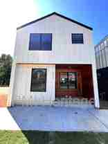 604 N 6th St - Photo 1 of 1