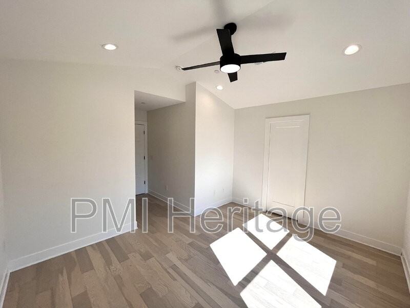 604 N 6th St - Photo 7 of 14