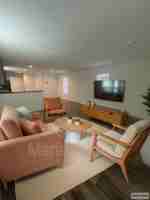 featured image of 18-1015 Gibraltor Ave N #LOT18