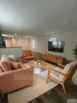 18-1015 Gibraltor Ave N #LOT18 - Photo 1 of 1