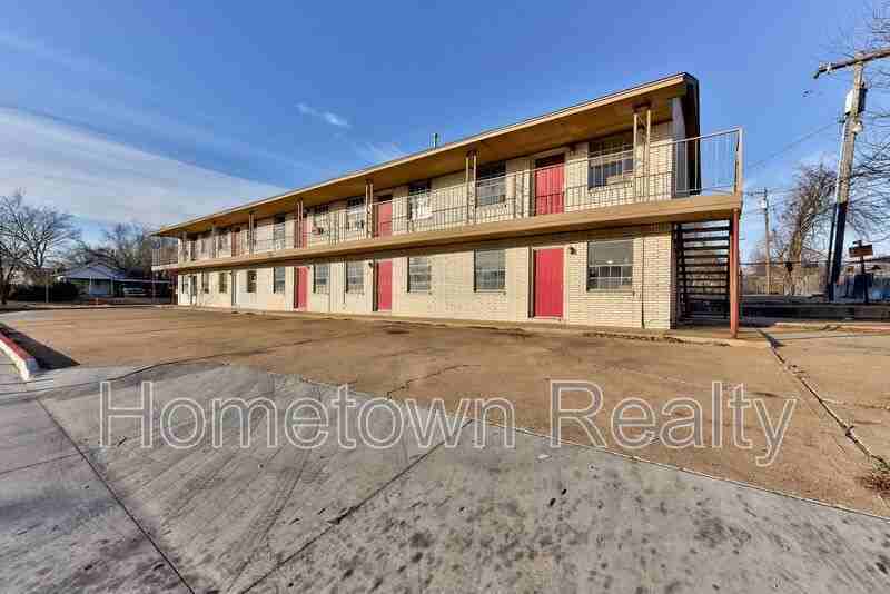 3333 S Walker Ave #03 - Photo 2 of 12