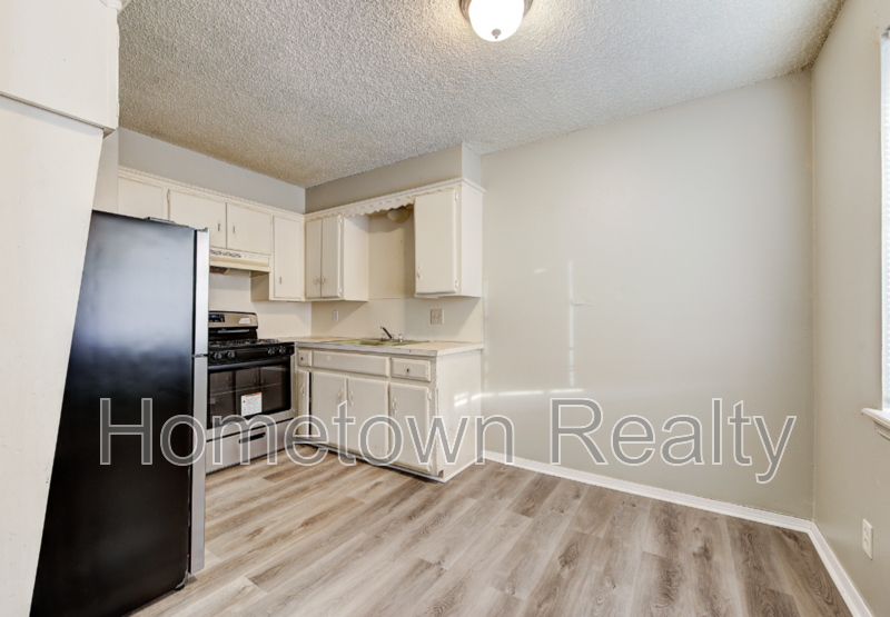 3333 S Walker Ave #03 - Photo 4 of 12