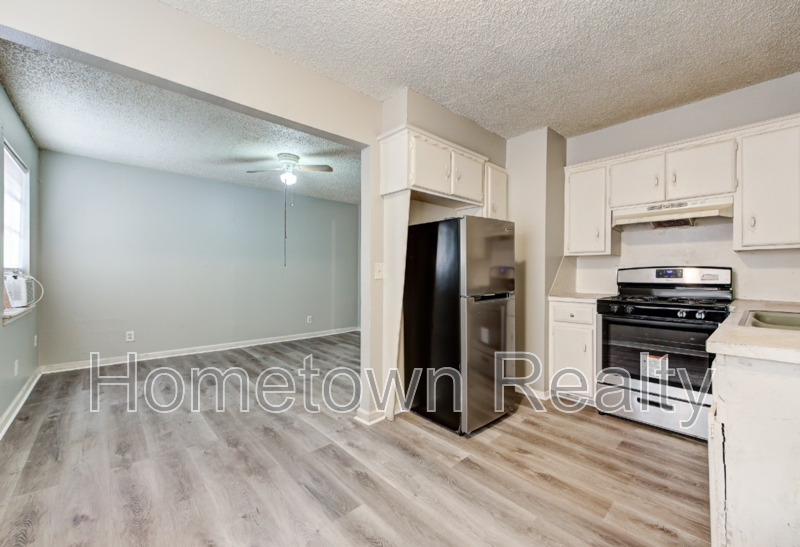 3333 S Walker Ave #03 - Photo 5 of 12