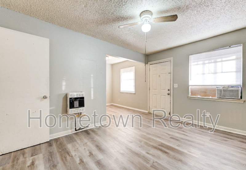 3333 S Walker Ave #03 - Photo 6 of 12