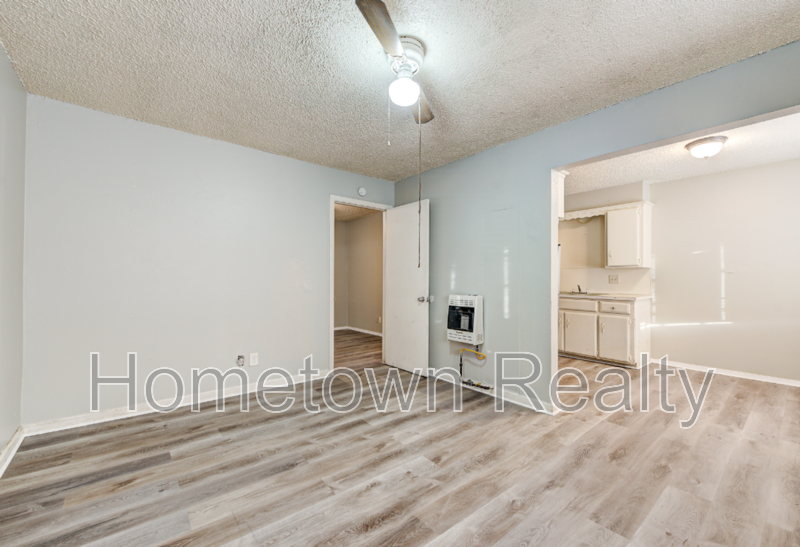 3333 S Walker Ave #03 - Photo 7 of 12