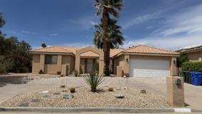 9591 Capiland Rd - Photo 1 of 1